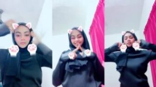 Jilboobs Host Awak Malay Cantik Mango ID 19282176 Live